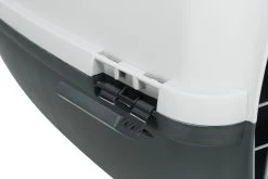 Trixie Box De Transport Capri 3 Open Top S -Alimen Tation Chats 45e0030a1f0f35bed931c419c9f62717360dcb2872945c0e2b4dc3ed480c3f7f