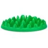 Flamingo Gamelle Anti-glouton Northmate Green Vert 40x30x10cm