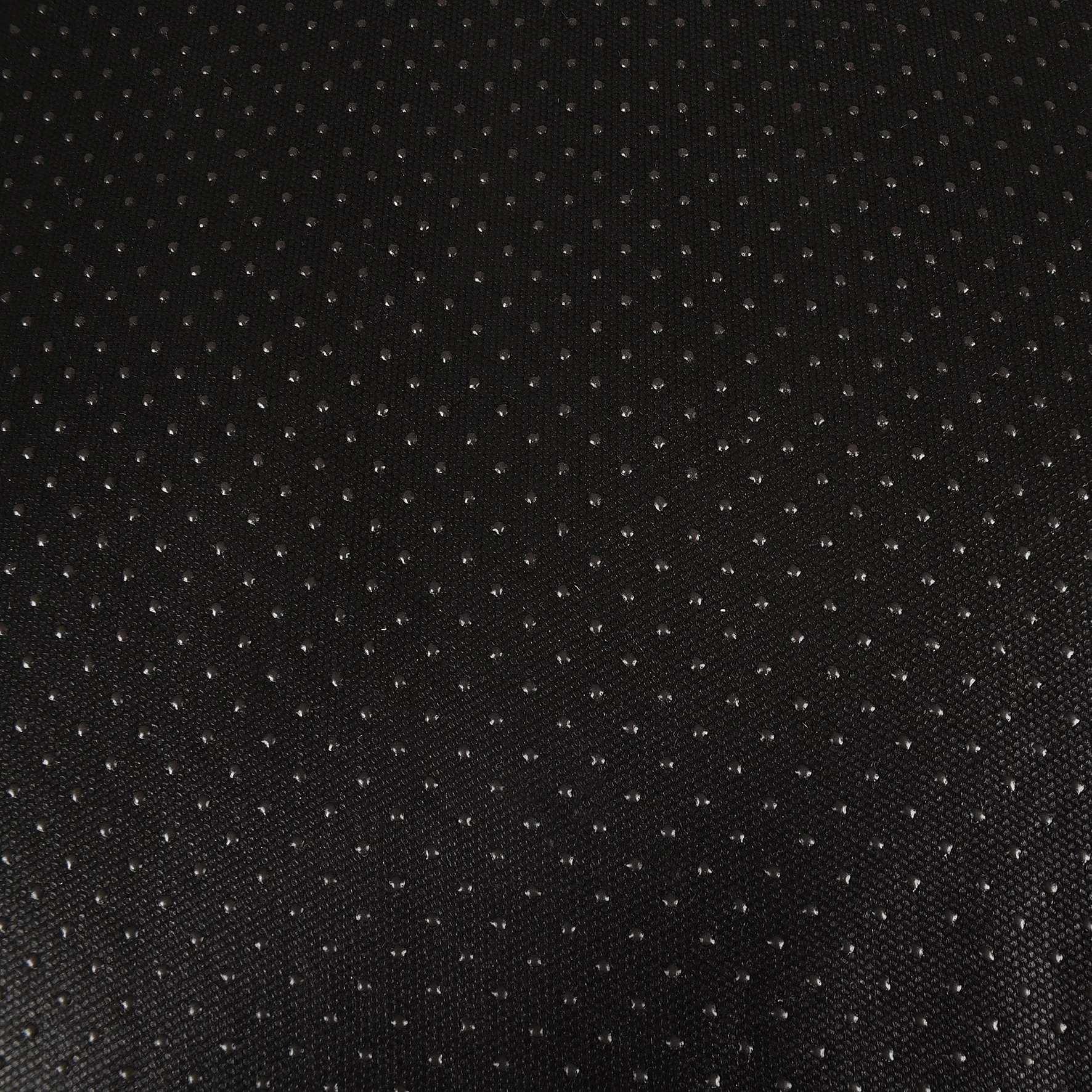 Flamingo Panier Snoozebay Maison + Fermeture Eclair Brun 45x35x35cm 5 Flamingo Panier Snoozebay Maison + Fermeture Eclair Brun 45x35x35cm – Image 3