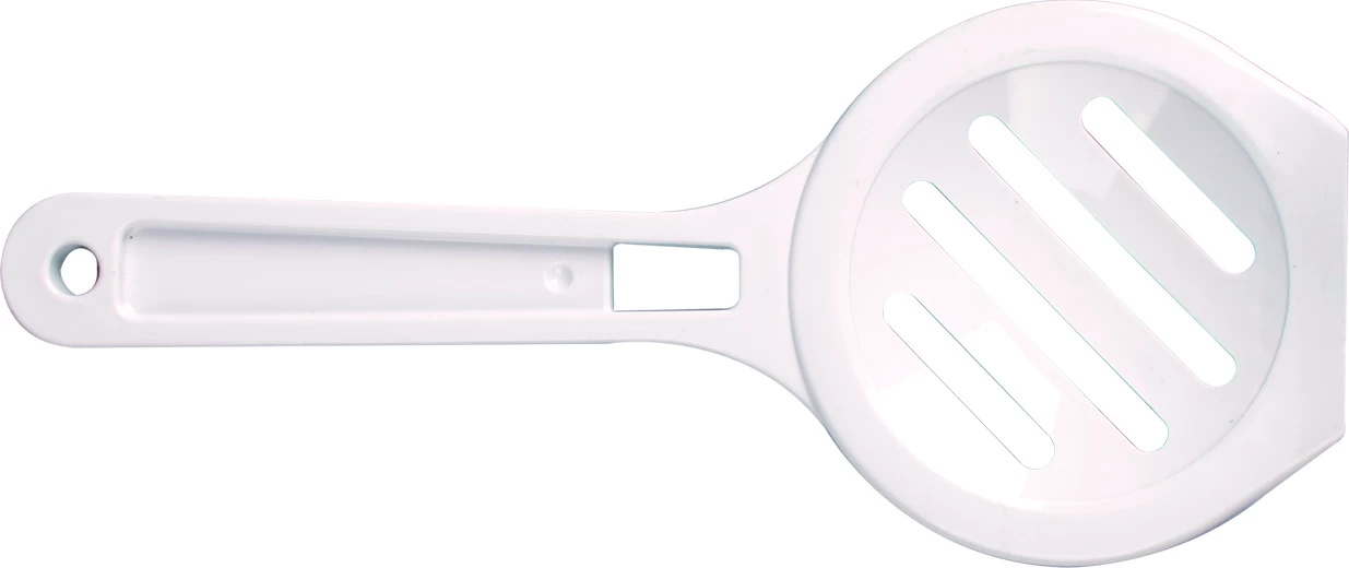 Flamingo Bac à Litière Loki Gris M 38x50x37cm 9 Flamingo Bac à Litière Loki Gris M 38x50x37cm – Image 7