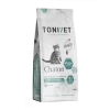 Tonivet Chaton -Alimen Tation Chats 48b6fc23a763629e029350f27b1c93d8a4a87dc9dbec508652de8c20497bb1e5