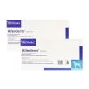 Virbac Allerderm Spot On Chien >10Kg - 6 Pipettes -Alimen Tation Chats 4a1a99999d1c04f8caca30071a05befe63b5dd438157535ad52c8eac1f98f92c