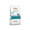 Calibra Hypoallergenic Chat Senior And Light Dinde 2kg 2 Calibra Hypoallergenic Chat Senior And Light Dinde 2kg -Alimen Tation Chats 4a94f4121af0496efe5a51e0e7bc6e3eabc6066f198d8d6d2656476cfca07afa
