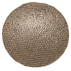 Trixie Jeu Pour Chat Ball Race & Scratch Ø 37cm -Alimen Tation Chats 4b0e4a4720a7acc5080948523aafe8a10ead8972df18cd8df3a3b2ce174464ff