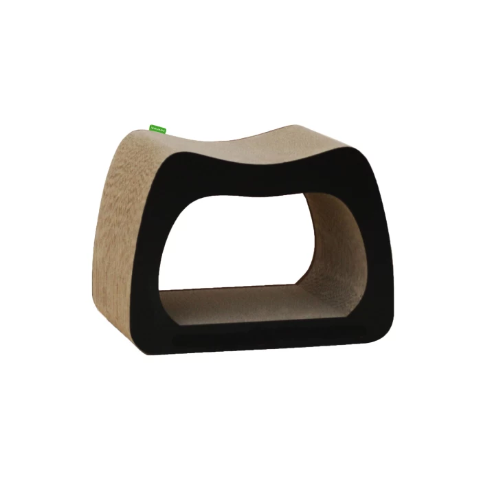 Griffoir Deco Kaverno 3 Griffoir Deco Kaverno