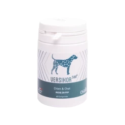 Versikor 500 -Alimen Tation Chats 4c65ef58ba5bafbea480a912490297cf638a28f77f9435db725a7f8e9d1cda26