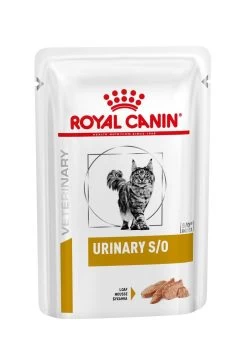Royal Canin Urinary S/O Chat 7 Royal Canin Urinary S/O Chat -Alimen Tation Chats 4ca510e0927de8150cdc28186d4e01585b445aba245b39eb126bde65086df637