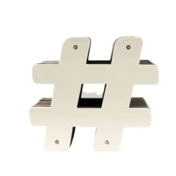 Griffoir Symbole # Homycat