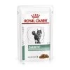 Royal Canin Diabetic Chat 12 Sachets 85g -Alimen Tation Chats 4fd959e52df92255140aff64cf2bdfc77d281edb8ae7bd32548ce66add6aff5f