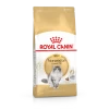 Royal Canin Norwegian 2kg