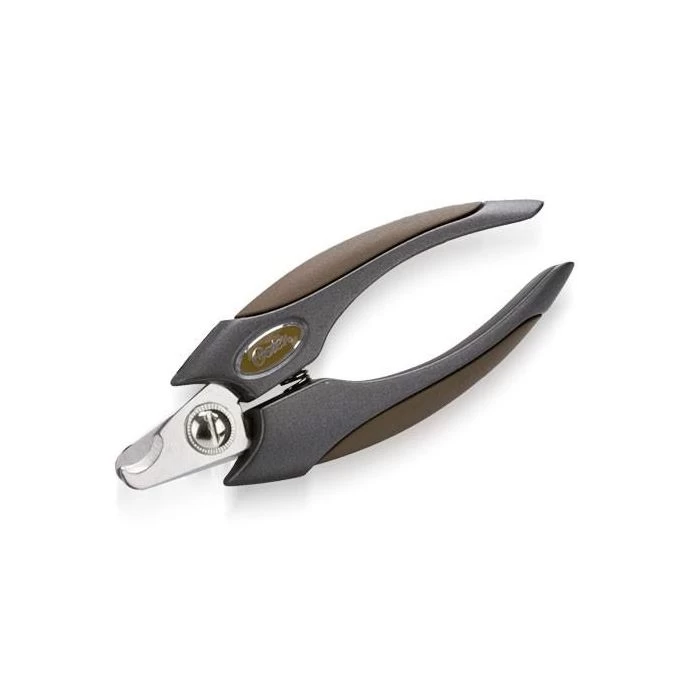 Oster® COUPE GRIFFES OSTER PREMIUM 3 Oster® COUPE GRIFFES OSTER PREMIUM