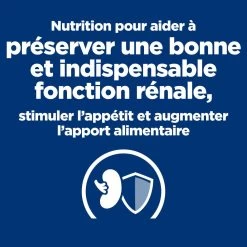Hill's Prescription Diet K/D + Mobility Croquettes Pour Chat Au Poulet 14 Hill's Prescription Diet K/D + Mobility Croquettes Pour Chat Au Poulet -Alimen Tation Chats 52742044767 2 prescription diet chat k d mobility croquettes poulet