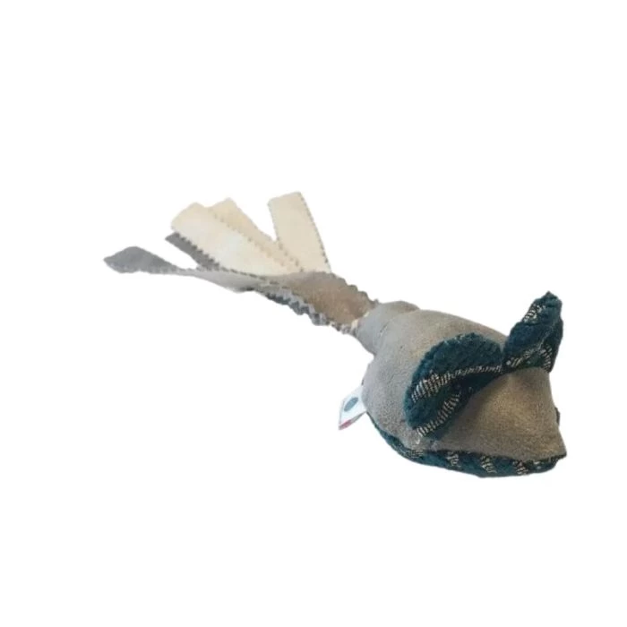 Jouet Chat Souris Geometric Chic Homycat 2 Jouet Chat Souris Geometric Chic Homycat