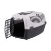 Trixie Box De Transport Capri 3 S 2 Trixie Box De Transport Capri 3 S -Alimen Tation Chats 572e1c5c6f230dfe07adca2d1c895d6597b2418c3bbf4cbcca0fec0c107458d2