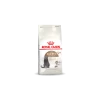 Royal Canin Ageing Sterilised 12+ Pour Chat 4kg -Alimen Tation Chats 59e0b7033968539d2c70839e206284752eb804dd9eb0977d27525a65baf67cd6