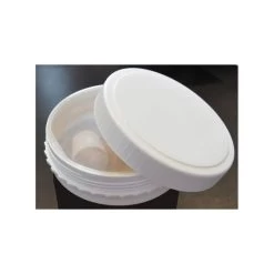 Vit'i5 Bleu (Remplace Les Vit'5 Canine Ca Et Vit'5 Little Ca) 15 Vit'i5 Bleu (Remplace Les Vit'5 Canine Ca Et Vit'5 Little Ca) -Alimen Tation Chats 5f5af2b41c0919d6868c84210b966ffe74d33f729f362f33da646c032f34dc67