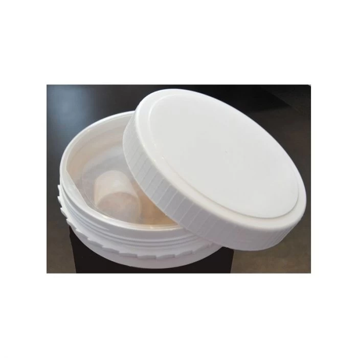 Vit'i5 Bleu (Remplace Les Vit'5 Canine Ca Et Vit'5 Little Ca) 7 Vit'i5 Bleu (Remplace Les Vit'5 Canine Ca Et Vit'5 Little Ca) – Image 5