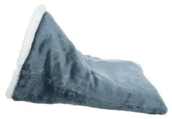 Trixie Sac Douillet Paul Ø 40 × 60 Cm -Alimen Tation Chats 602e3890ff27732262b6cf0f9d677c37a335bc2405deebefb340530628e62ddc