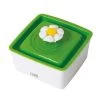 Fontaine à Eau CA 2.0 Mini Verte 1,5l -Alimen Tation Chats 64b4ea981910ce48694e124a1b530d2ecdee53c5db579f52923ea736894f8761