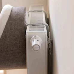 Trixie Abri Pour Radiateur Ø 38 × 34 Cm 11 Trixie Abri Pour Radiateur Ø 38 × 34 Cm -Alimen Tation Chats 661fd43ea79ce3dfe2664c35044b273bad19e36c69156686eafc41f8abe65731