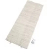 Flamingo Griffoir Sisal Beige 28x52 -Alimen Tation Chats 665b474d1474aefb4a874a3f5abf1a01fda5b4501dc5256d01f21681c9dc54bf