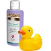 Ultra Sweet Shampooing 200ml