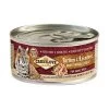 Carnilove Chat Adulte - Dinde Et Rennes - 12 Boîtes De 100g -Alimen Tation Chats 6f93962d1f688a98bdb3078d4c3b3acef3ee1b2bb745d411bc1f1331a167189f