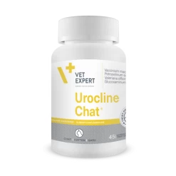 UROCLINE Chat 9 UROCLINE Chat -Alimen Tation Chats 7070af6e6bdf40233d728b5a674e1cc91b2e124dadc443de71b0708b93fcc5a0