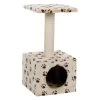 Trixie Junior Arbre À Chat Zamora 60 Cm 2 Trixie Junior Arbre À Chat Zamora 60 Cm -Alimen Tation Chats 70bbca9d467389716042c798e7a4be760a4dde5f389274561afb114e5785f9c4