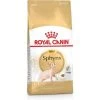 Royal Canin Sphynx 33 Pour Chat 2kg -Alimen Tation Chats 724cabe8cf5c28b611776bcff77faf7299a34abda6cdb25e26a55245ef818803