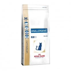 Royal Canin Anallergenic Chat -Alimen Tation Chats 7704f4902947bba5cfe769c5f9a1da6953d31649eec8b283b4075b4eddd9891e