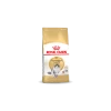 Royal Canin Chat Norvégien Adult 10kg -Alimen Tation Chats 7c183fb94b2f86e88aefbe5b81fed6bccc751578b0f11218b5017a39767af018