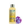 Shampooing Purifiant 250ml