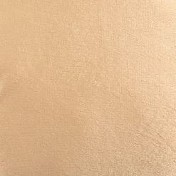 Flamingo Panier Hebe Rond + Coussin Beige Dia. 33x15cm 7 Flamingo Panier Hebe Rond + Coussin Beige Dia. 33x15cm -Alimen Tation Chats 7eb6a7294af0795d59a7a8f0813277a62b52aa42b6b74e6745f698392cb21a61