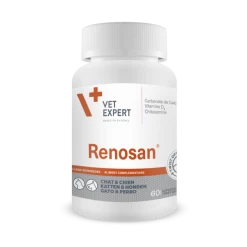 RENOSAN -Alimen Tation Chats 7f0056142ddb6d0f6cf026eac9c1875f179b6bed29161418ab5758116b0d71d4