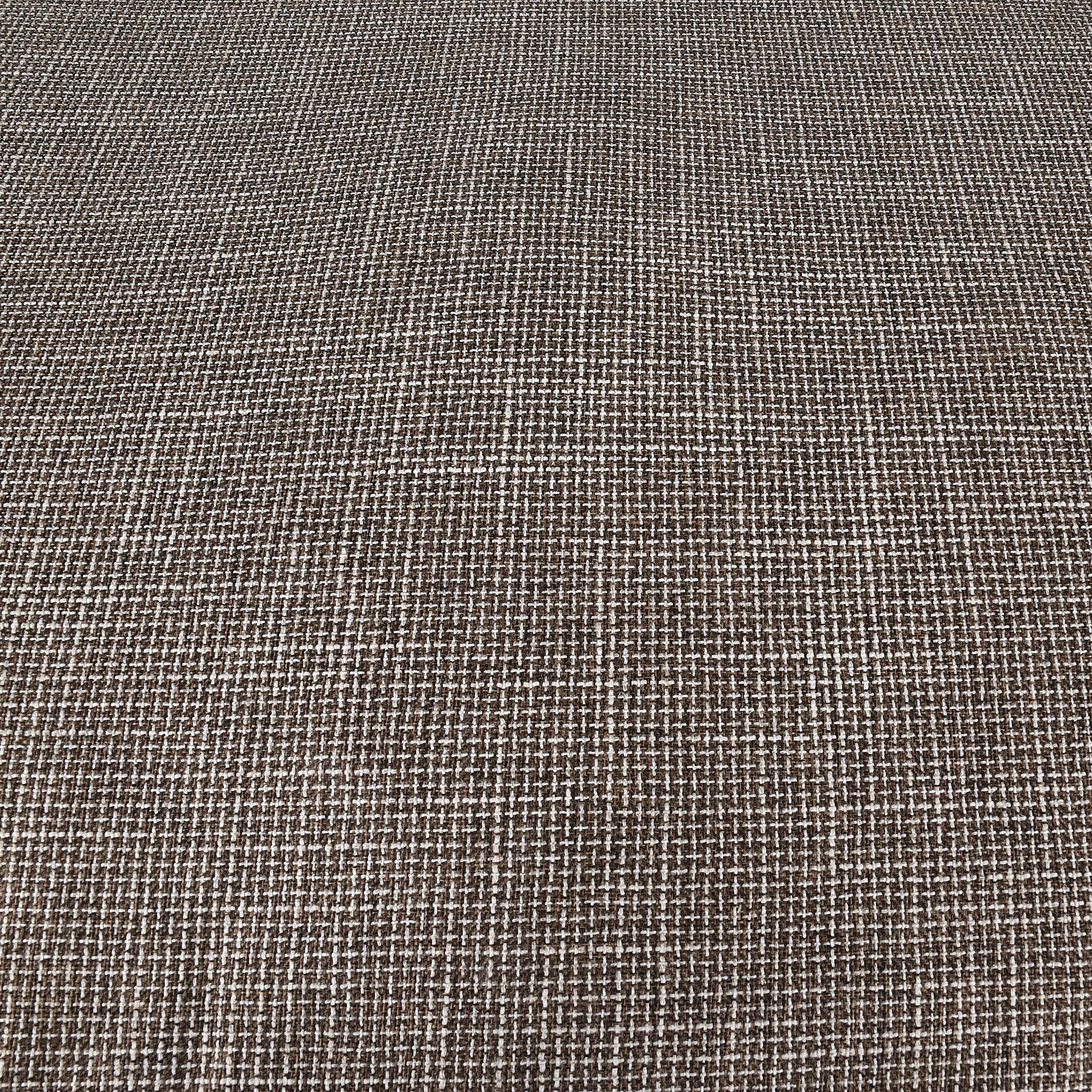 Flamingo Panier Snoozebay Maison + Fermeture Eclair Brun 45x35x35cm 4 Flamingo Panier Snoozebay Maison + Fermeture Eclair Brun 45x35x35cm – Image 2