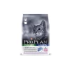 Purina Pro Plan Chat Sterilised Adult 7+ 1 Purina Pro Plan Chat Sterilised Adult 7+ -Alimen Tation Chats 7f69bd12f0e1379dda74e3d6485a054781671954e60ad6f4895684a8f431bfb3