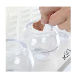 Trixie Jouet Fun Board Chat -Alimen Tation Chats 800266 3 585x585 1