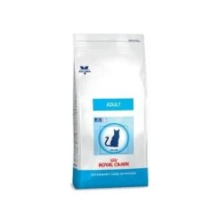 Royal Canin Chat Adult -Alimen Tation Chats 814ae547418b3ccea6ce04f5395e1f610643796b8a7a3a64a2f65fd3c5d39b82