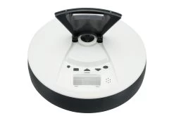 Trixie Distributeur Automatique De Nourriture Tx6 -Alimen Tation Chats 81b1373c24fd7a28b1198994116706d7f9712cdcdd4e7bf44f0e1c40dea3b5a8