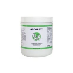 Ascopet -Alimen Tation Chats 820b64b91dae15256c38862bbf399039d1cdd04ae18de2ab5d8f55dd383dbba0