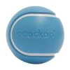 Magic Ball Ø8,6cm Bleu -Alimen Tation Chats 87e36f9d5408b68e41c6b74a55734c24bfe303c7cd639ec476e6b0ed131ae9c4