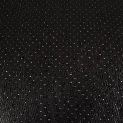 Flamingo Panier Snoozebay Igloo Brun 38x40x32cm -Alimen Tation Chats 87eb3f6949223cc94b22a29220e1100efa2771abb077eec1639a5c38ba4d5647