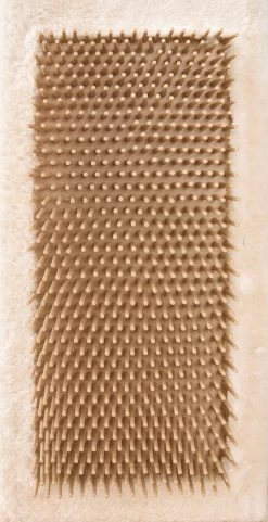 Flamingo Arbre à Chat Sno 4 Crème 35x35x68cm 9 Flamingo Arbre à Chat Sno 4 Crème 35x35x68cm -Alimen Tation Chats 88a814365e9d0df95f0d1f3e1dd4bc23226b311a6727d92af6a378ddb68be17e