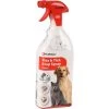 Flamingo Antiparasitaire Batali Puce & Tique Stop Spray Panier & Tapis 800ml -Alimen Tation Chats 89d0b0791326e8c694ea9a57bb99cc9e083358b1388b745fdfb7161a66035052