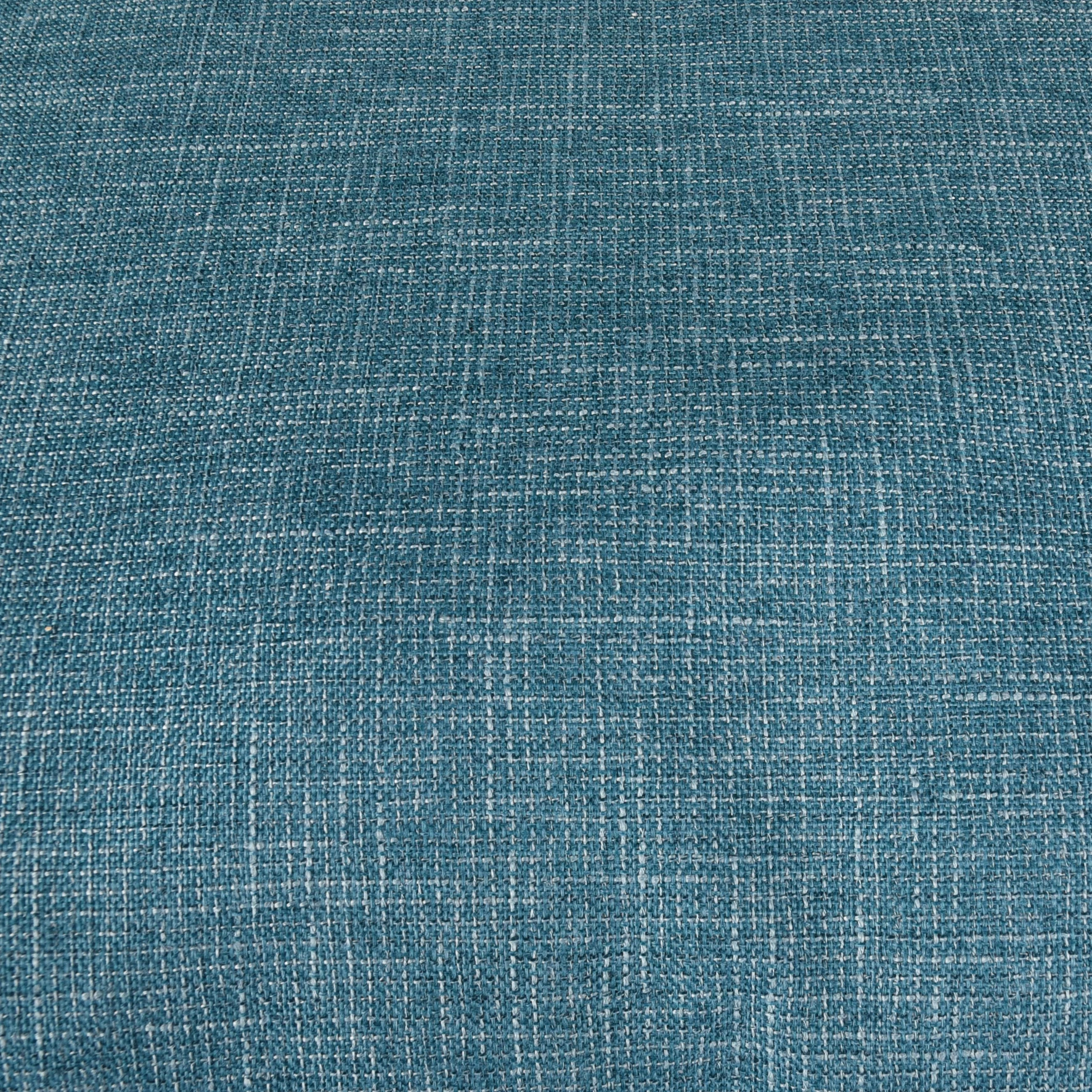 Flamingo Panier Snoozebay Maison + Fermeture Eclair Bleu 45x35x35cm 4 Flamingo Panier Snoozebay Maison + Fermeture Eclair Bleu 45x35x35cm – Image 2