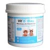 Vit'i5 Bleu (Remplace Les Vit'5 Canine Ca Et Vit'5 Little Ca) -Alimen Tation Chats 92edb35e3022d93400acf274fa31d2ab3f6b26675885a67f74de65a70fa77df2