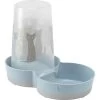 Flamingo Distributeur D'eau Et De Nourriture Maasai 1,5l -Alimen Tation Chats 942fd822c29c16aa53b9535f856e113048974f5593e3ad9096f8f264178e4fc4