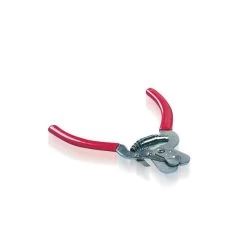 KRUUSE Coupe-Griffe Americain