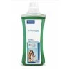 Virbac VET AQUADENT FR3SH -Alimen Tation Chats 98691ef728811b6ed80ade7fdea7fbb1d5ea5d2bbf872b89c932a953940a620b